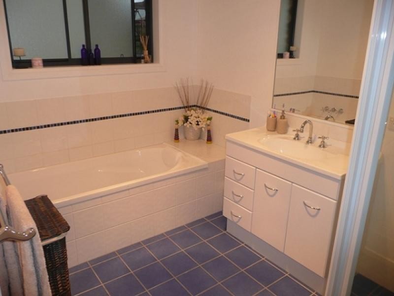 36 Riverdale Court, Grafton NSW 2460