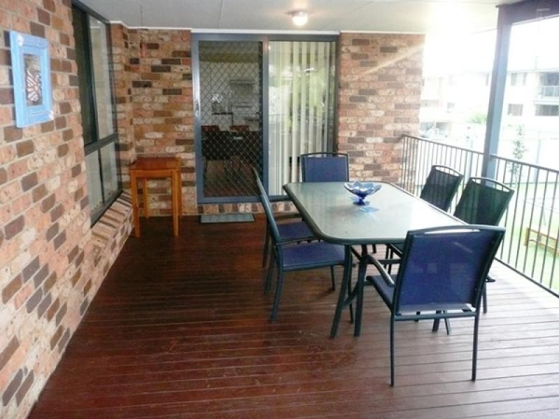 36 Riverdale Court, Grafton NSW 2460