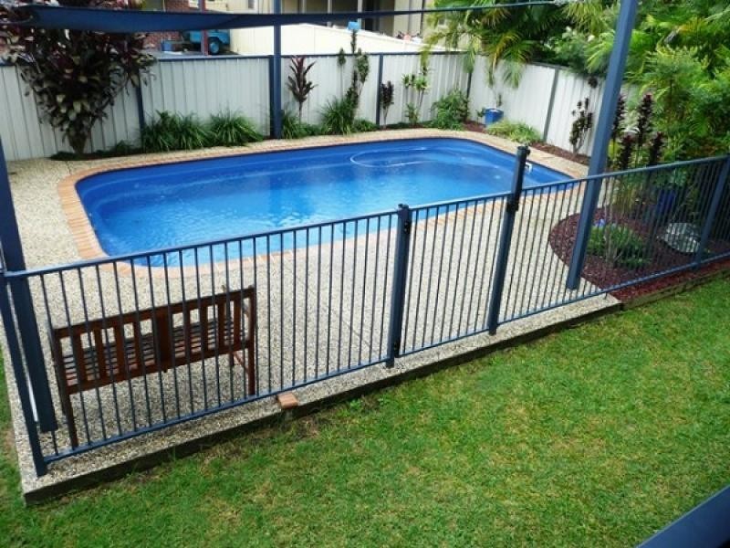 36 Riverdale Court, Grafton NSW 2460