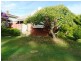20 Clarence Street, Grafton NSW 2460