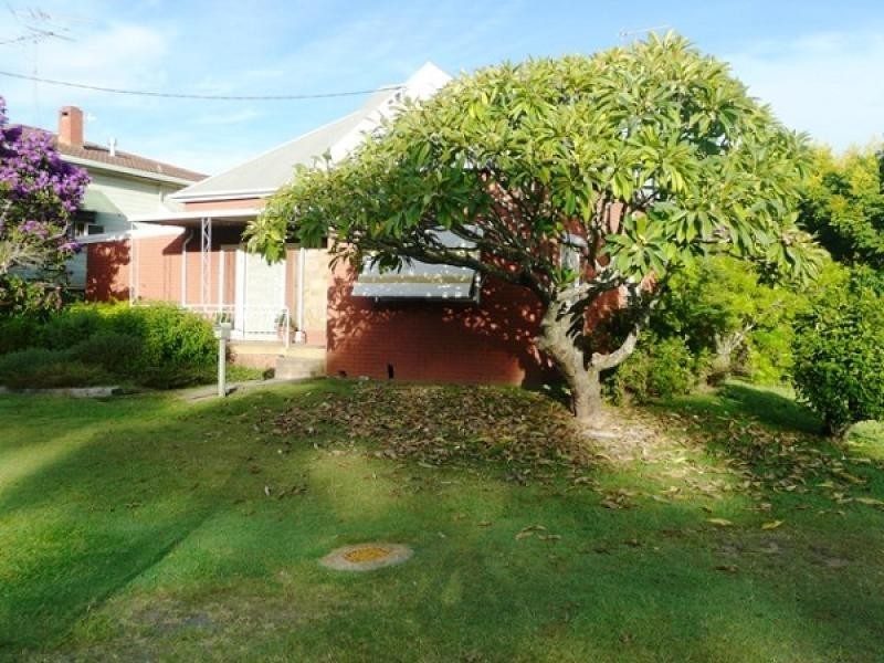 20 Clarence Street, Grafton NSW 2460