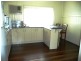 20 Clarence Street, Grafton NSW 2460