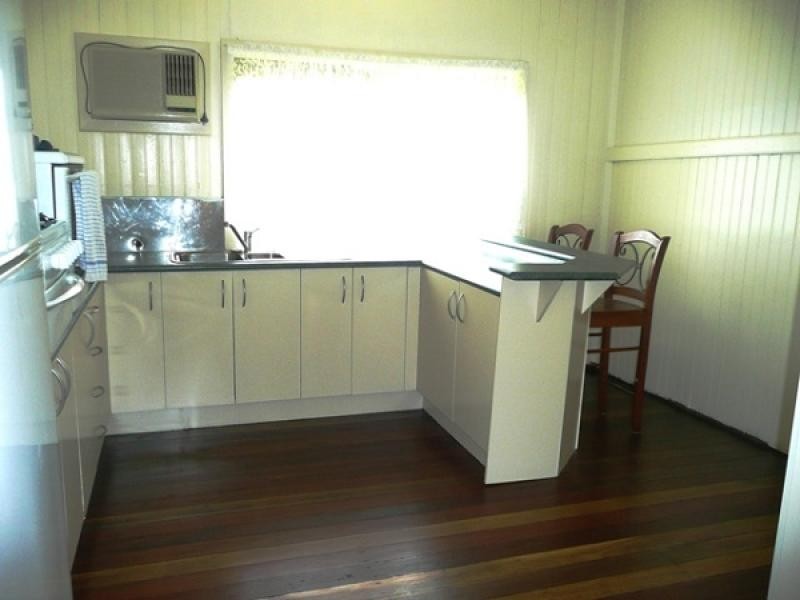 20 Clarence Street, Grafton NSW 2460