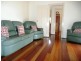 20 Clarence Street, Grafton NSW 2460