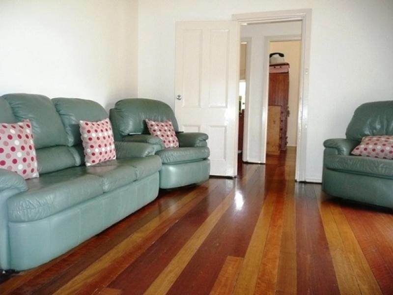 20 Clarence Street, Grafton NSW 2460