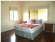 20 Clarence Street, Grafton NSW 2460