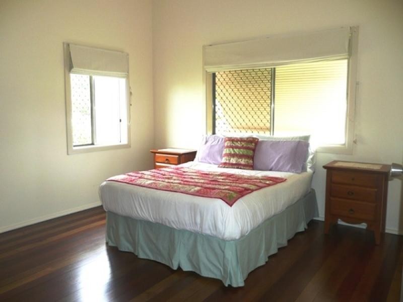 20 Clarence Street, Grafton NSW 2460