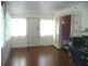 20 Clarence Street, Grafton NSW 2460