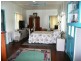 20 Clarence Street, Grafton NSW 2460