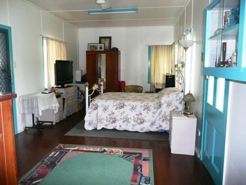 20 Clarence Street, Grafton NSW 2460