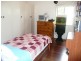 20 Clarence Street, Grafton NSW 2460