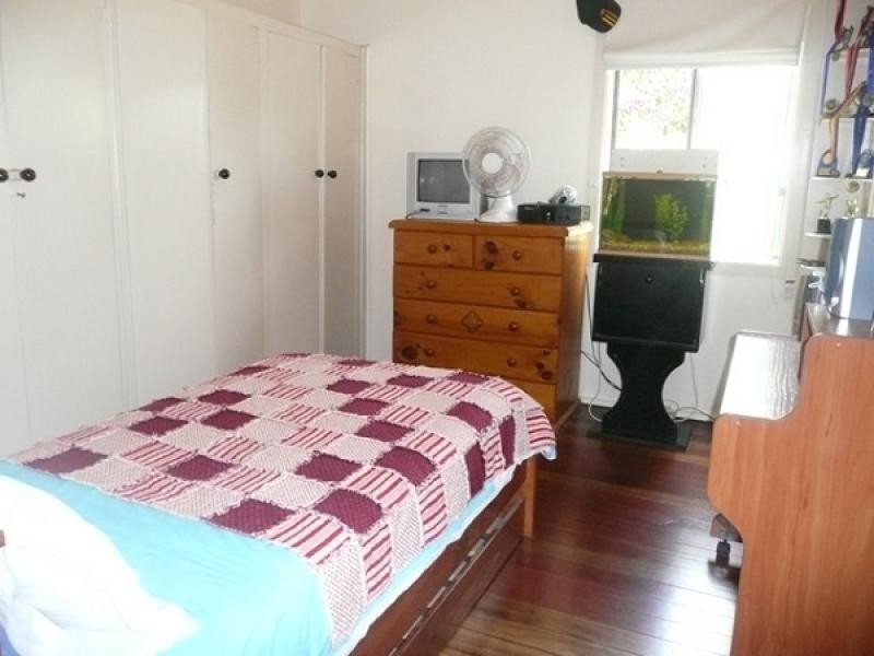 20 Clarence Street, Grafton NSW 2460