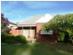 20 Clarence Street, Grafton NSW 2460