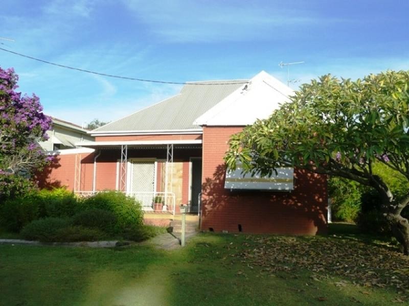 20 Clarence Street, Grafton NSW 2460