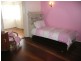 20 Clarence Street, Grafton NSW 2460