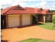 12 Martin Cresent, Junction Hill NSW 2460