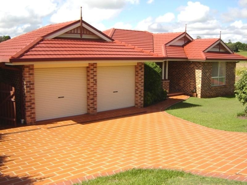 12 Martin Cresent, Junction Hill NSW 2460