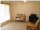 12 Martin Cresent, Junction Hill NSW 2460