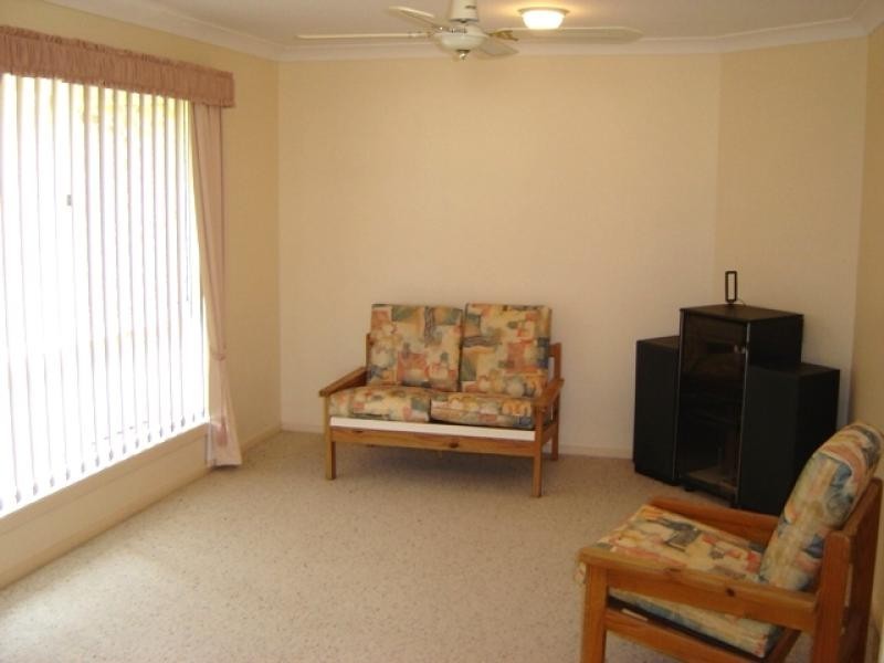 12 Martin Cresent, Junction Hill NSW 2460
