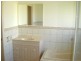 12 Martin Cresent, Junction Hill NSW 2460