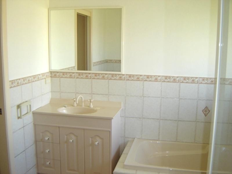 12 Martin Cresent, Junction Hill NSW 2460