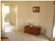 12 Martin Cresent, Junction Hill NSW 2460