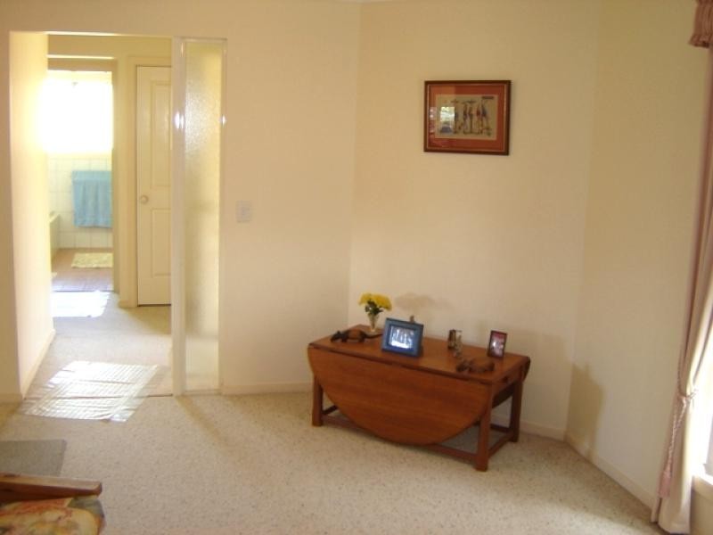 12 Martin Cresent, Junction Hill NSW 2460