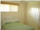 12 Martin Cresent, Junction Hill NSW 2460