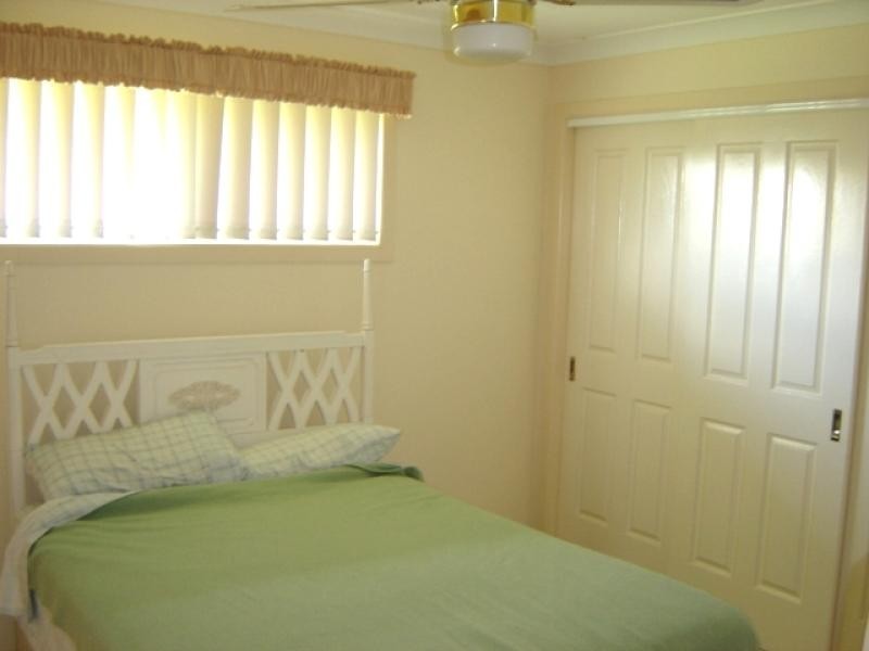 12 Martin Cresent, Junction Hill NSW 2460