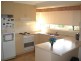 12 Martin Cresent, Junction Hill NSW 2460