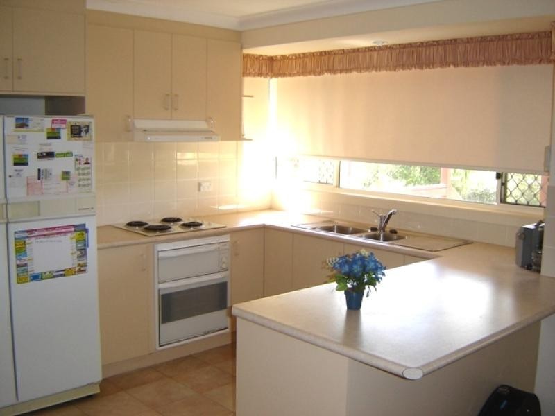 12 Martin Cresent, Junction Hill NSW 2460
