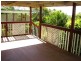 12 Martin Cresent, Junction Hill NSW 2460