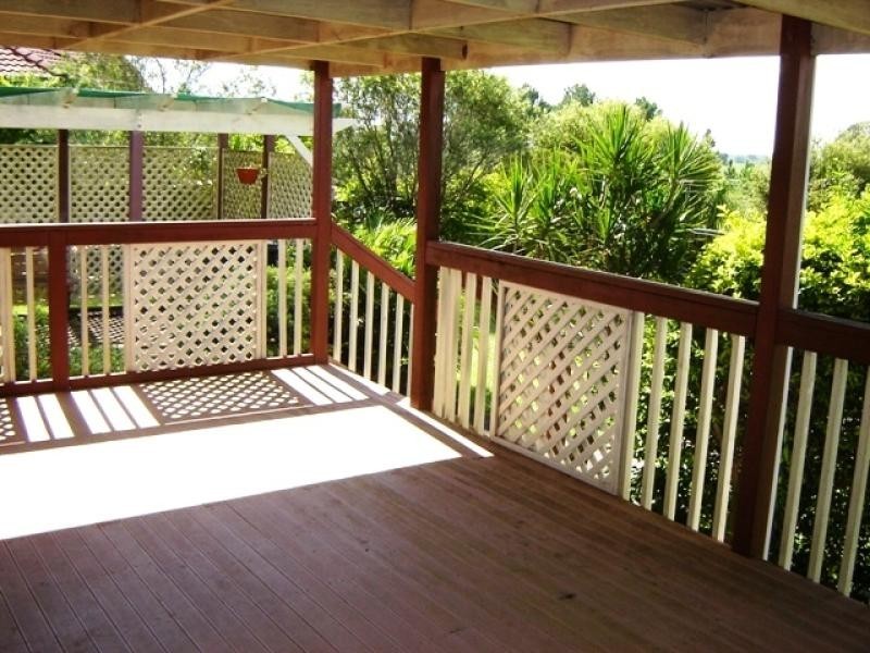 12 Martin Cresent, Junction Hill NSW 2460