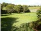 12 Martin Cresent, Junction Hill NSW 2460
