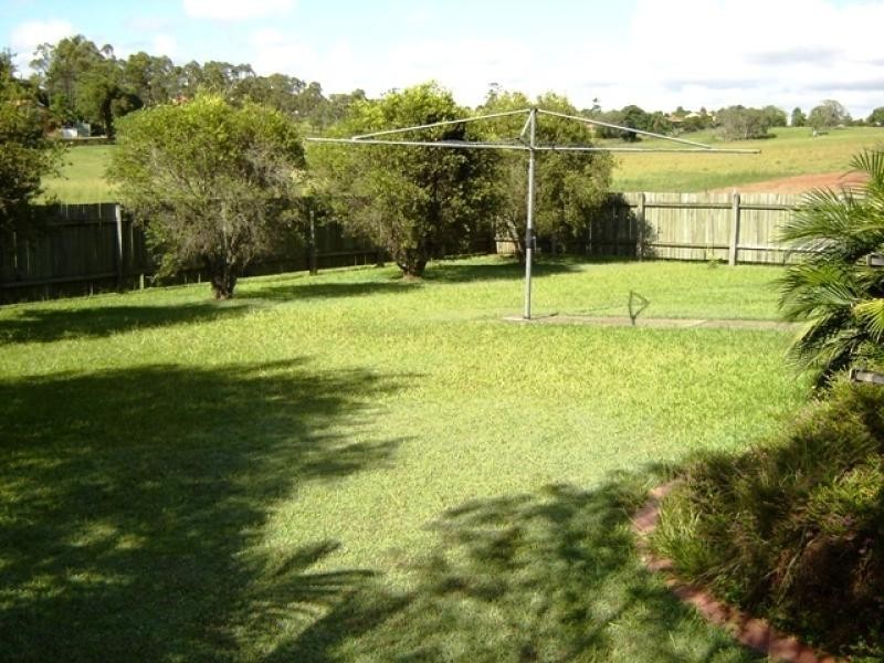 12 Martin Cresent, Junction Hill NSW 2460