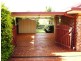 12 Martin Cresent, Junction Hill NSW 2460
