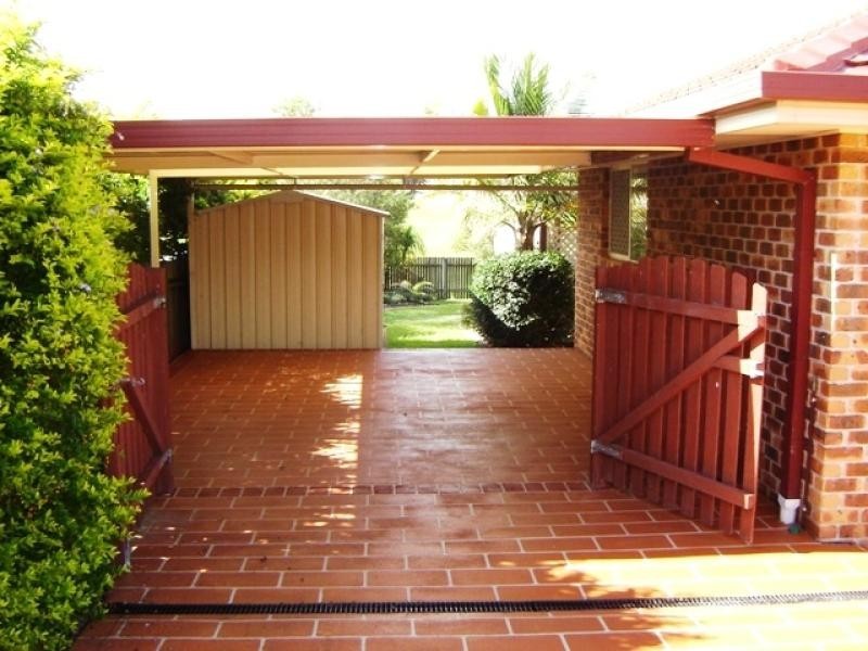 12 Martin Cresent, Junction Hill NSW 2460