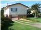 19 William Street, South Grafton NSW 2460