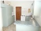19 William Street, South Grafton NSW 2460