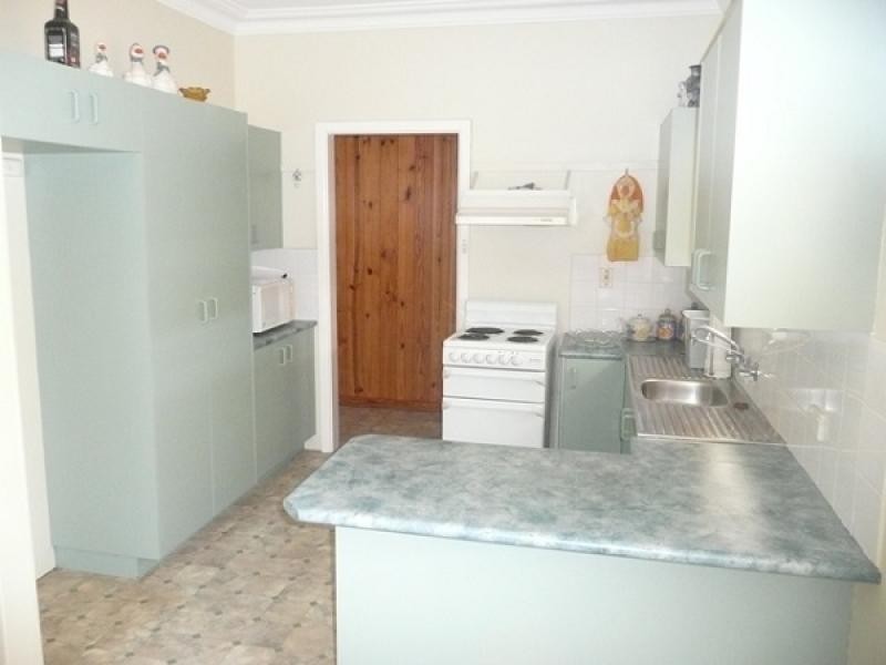 19 William Street, South Grafton NSW 2460