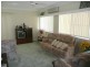19 William Street, South Grafton NSW 2460