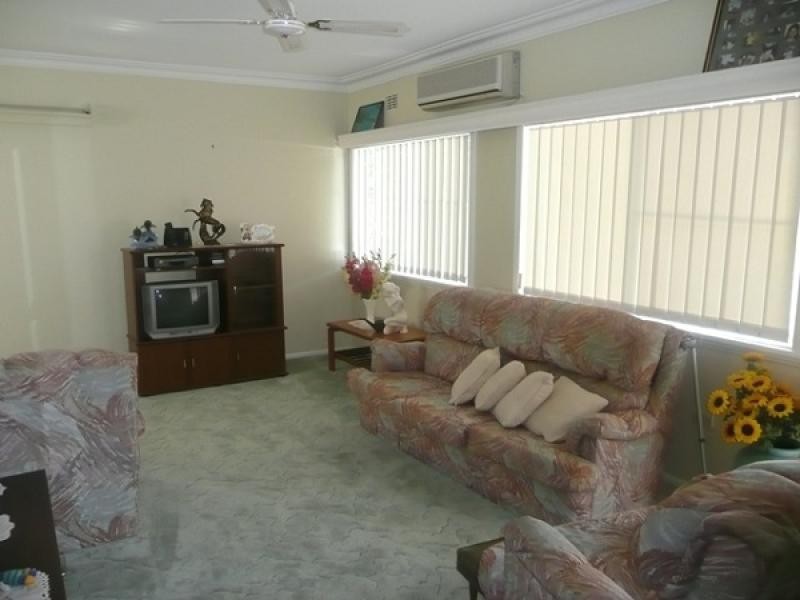 19 William Street, South Grafton NSW 2460