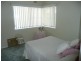 19 William Street, South Grafton NSW 2460