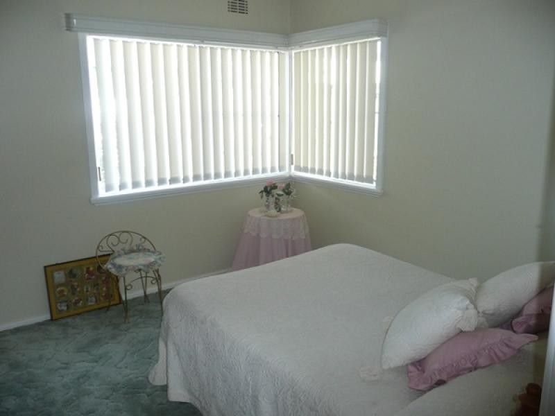 19 William Street, South Grafton NSW 2460