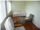 19 William Street, South Grafton NSW 2460
