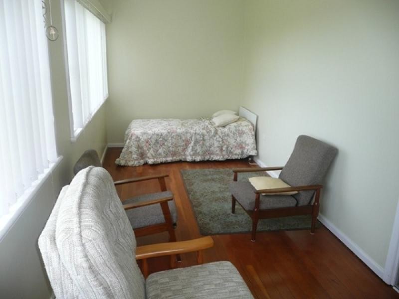 19 William Street, South Grafton NSW 2460