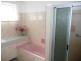 19 William Street, South Grafton NSW 2460