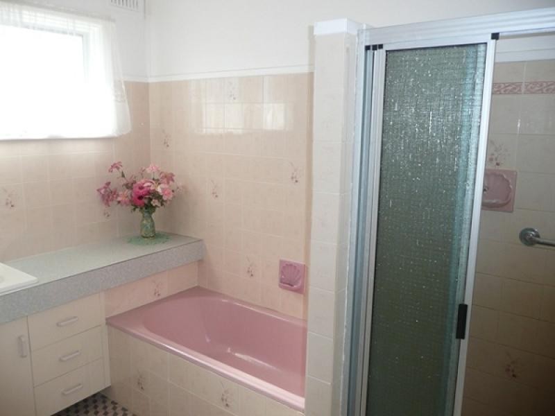 19 William Street, South Grafton NSW 2460