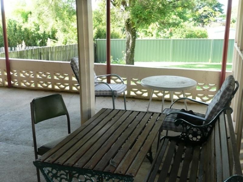 19 William Street, South Grafton NSW 2460