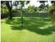 19 William Street, South Grafton NSW 2460